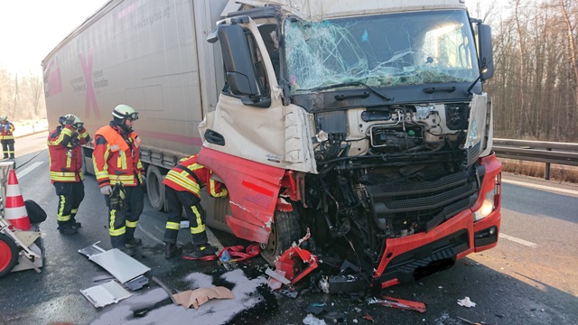 DSC_1321 bearbeitet groß.jpg